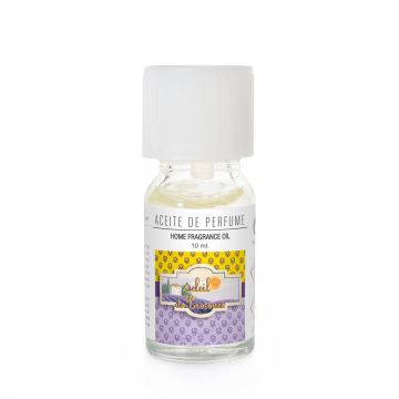 Soleil de Provence (Lavendelveld) - Boles d'olor geurolie 10 ml