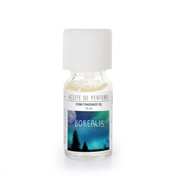 Borealis - Boles d'olor geurolie 10 ml