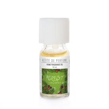 Forest (Dennen) - Boles d'olor geurolie 10 ml