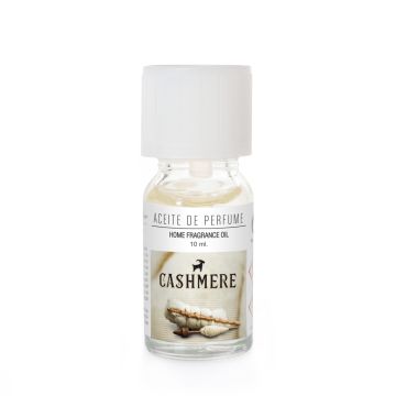 Cashmere (Kasjmier) - Boles d'olor geurolie 10 ml 