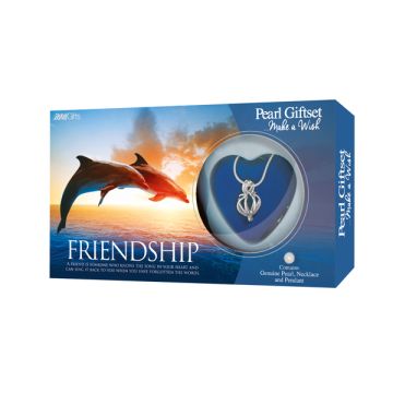 27002 - WP - Friendship 