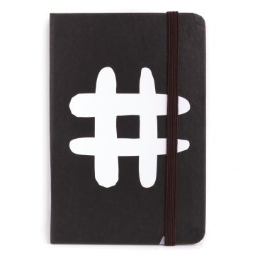 730027 - Notebook I saw this - #