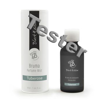 TESTER Tuberose - Boles d'olor geurolie 50 ml 