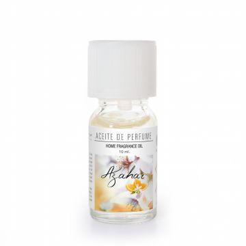 Azahar - Boles d'olor geurolie 10 ml 