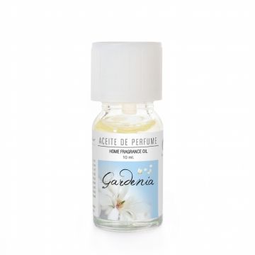 Gardenia - Boles d'olor geurolie 10 ml 