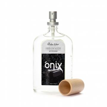 TESTER Boles d'olor Roomspray - Ónix - 100 ml
