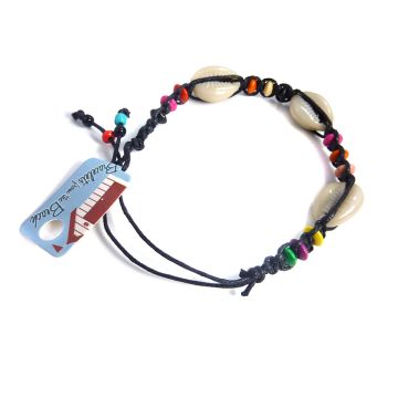 690201 - Bracelets from the Beach - A1
