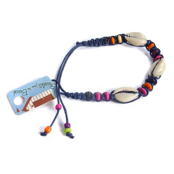 690202 - Bracelets from the Beach - A2