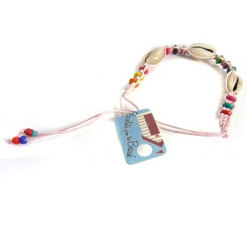 690206 - Bracelets from the Beach - A6
