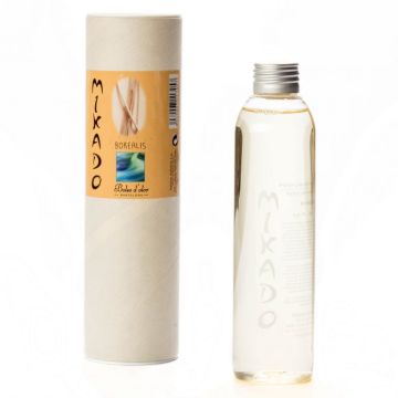 Boles d'olor - Mikado - navulling - 200 ml - Borealis