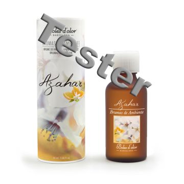 TESTER Azahar - Boles d'olor geurolie 50 ml