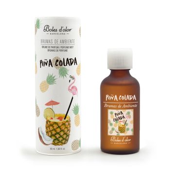 Pina Colada - Boles d'olor geurolie 50 ml 