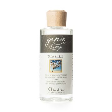 Boles d'olor Lampenolie - Flor de Sal - 500 ml