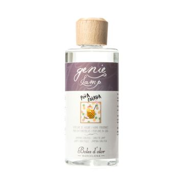 Boles d'olor Lampenolie - Piña Coloda - 500 ml