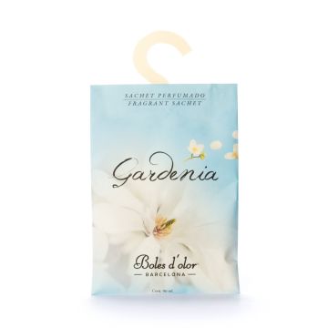 Boles d'olor Geursachet - Gardenia