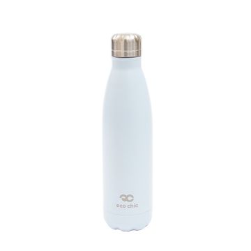 Eco Chic - Thermal Bottle (thermosfles) - T30 - Ice Blue