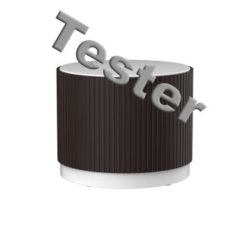 T024 - Tester Aroma Diffuser - Jimmy