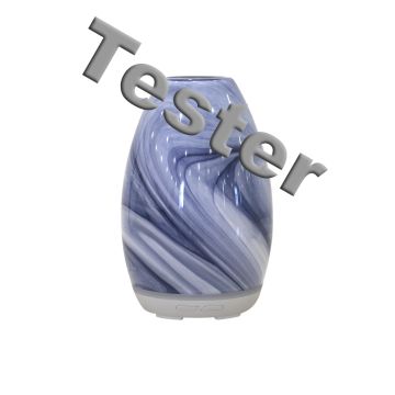 T020 - Tester Aroma Diffuser - Max