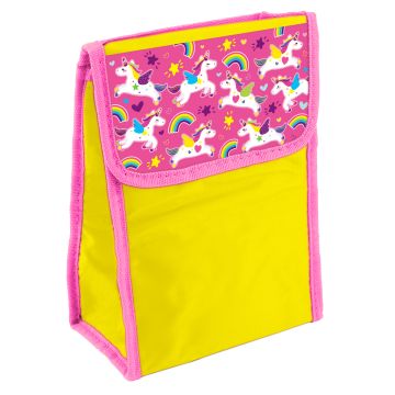 Cool Lunch Bags - koeltasje - Unicorn
