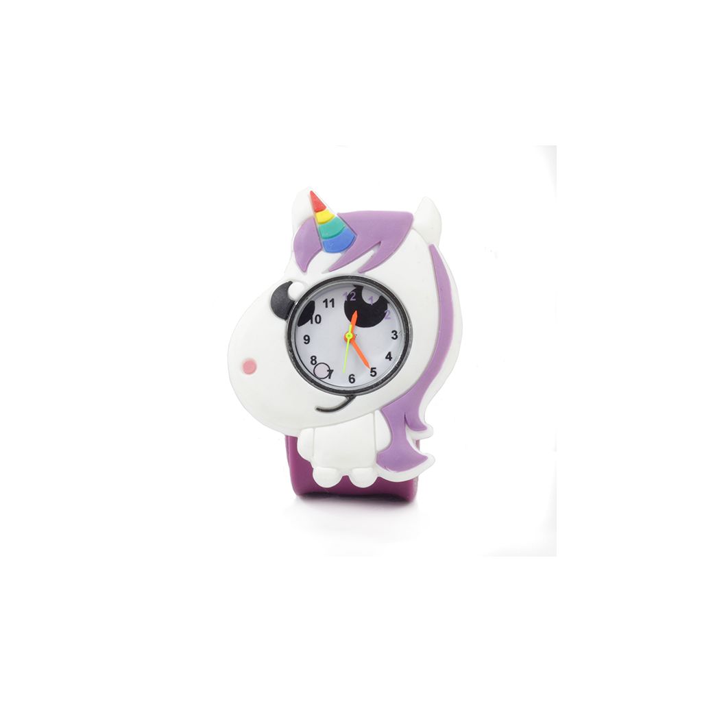  PopWatches - horloge - Unicorn 